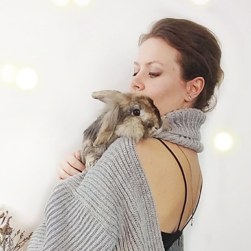 Jane James Knitwear