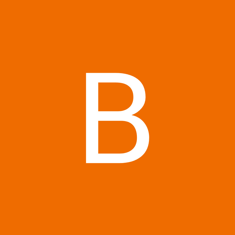 BorMachine