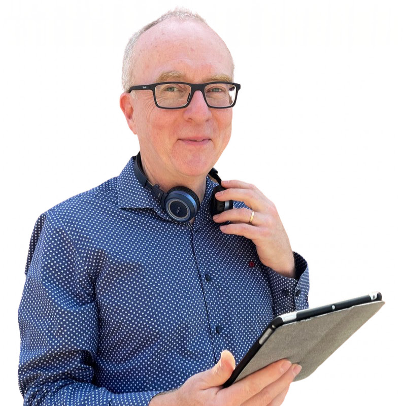 English Speaking Success