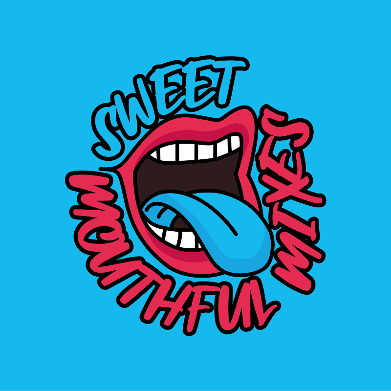🍬Sweet Mouthful Mixes🍬