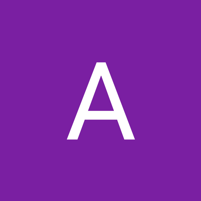 AlexisTV