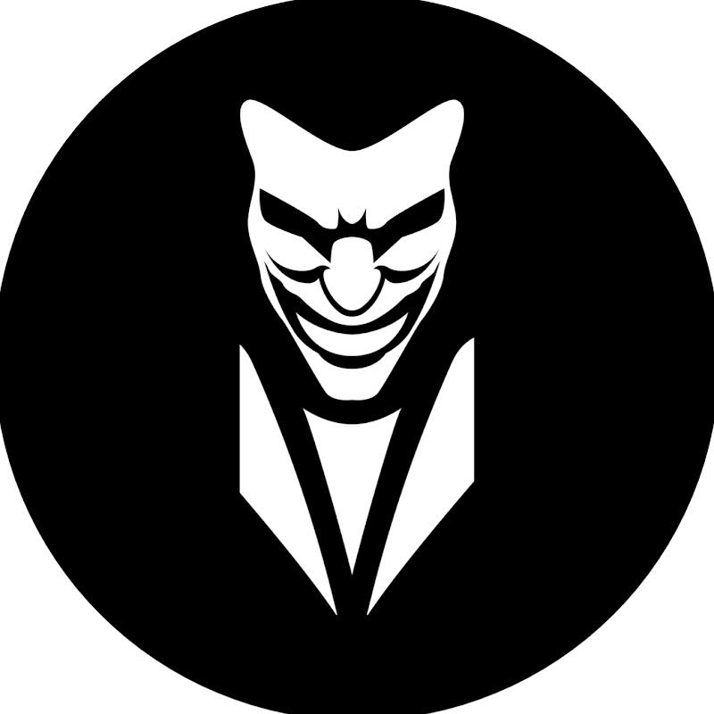 DrivenMad