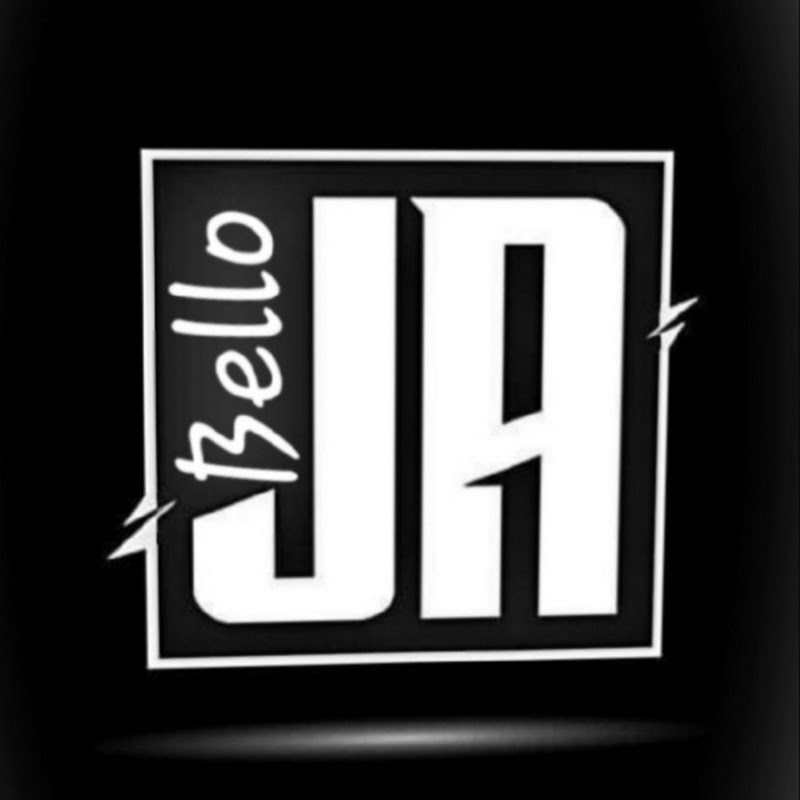 JaBello