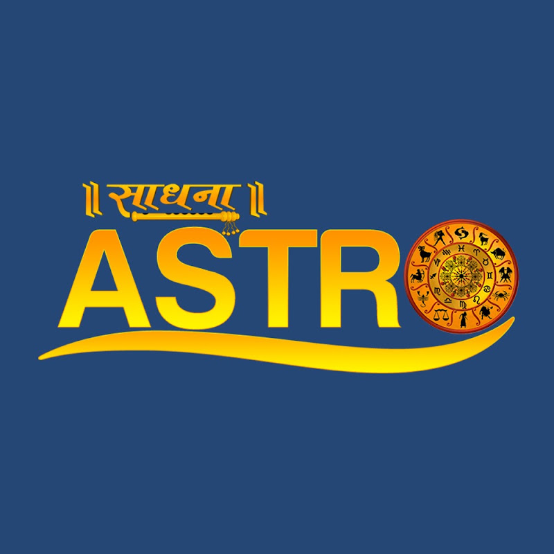 Sadhna Astro