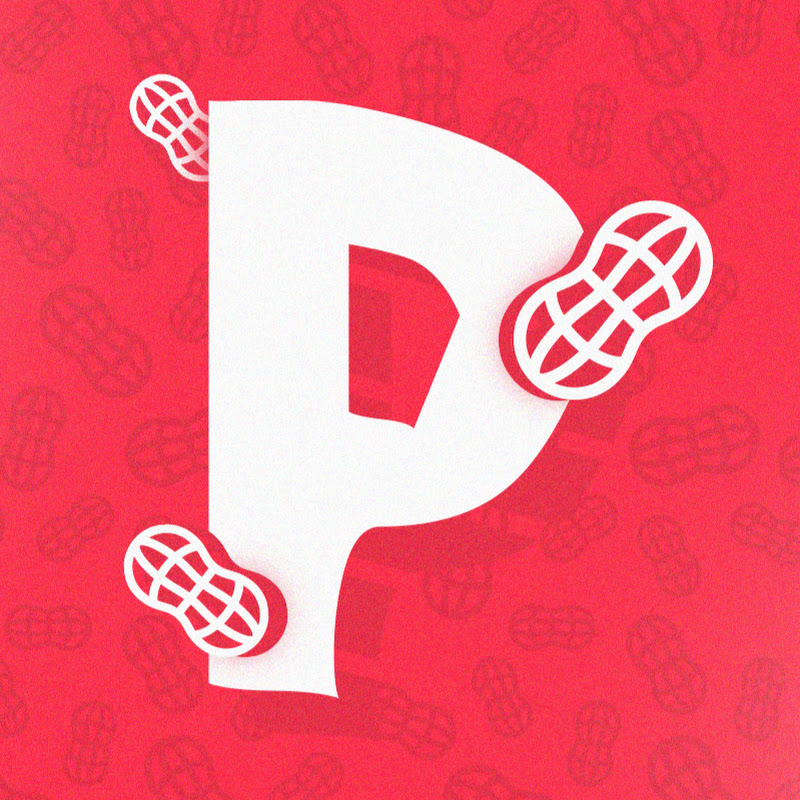 PEANUT3D