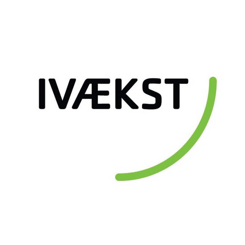 IVÆKST