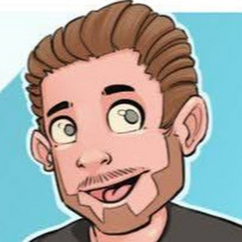 Investor Bren