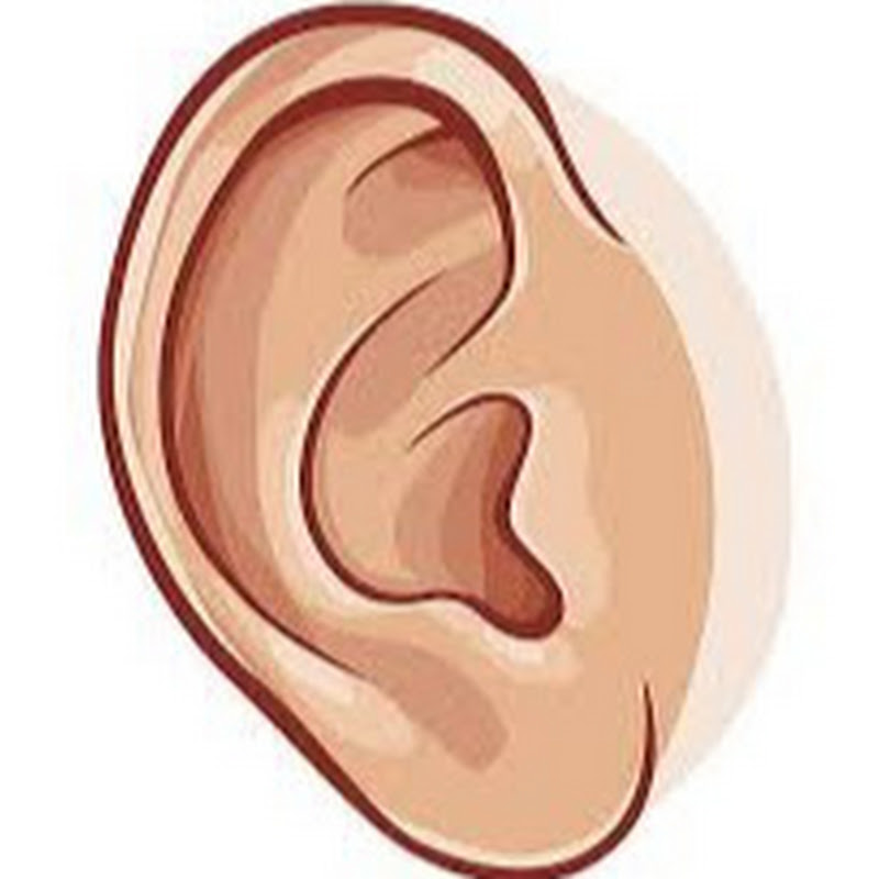 Health Ear