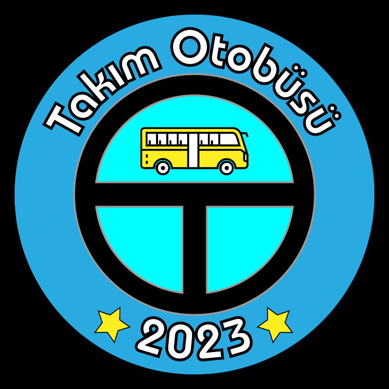 Takım Otobüsü