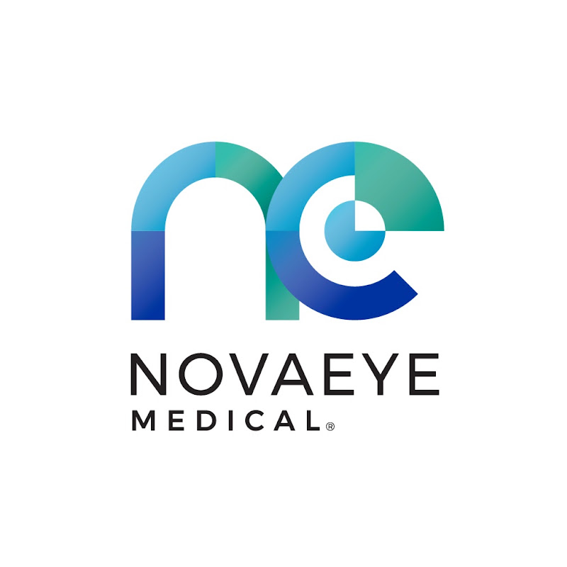 Nova Eye Medical