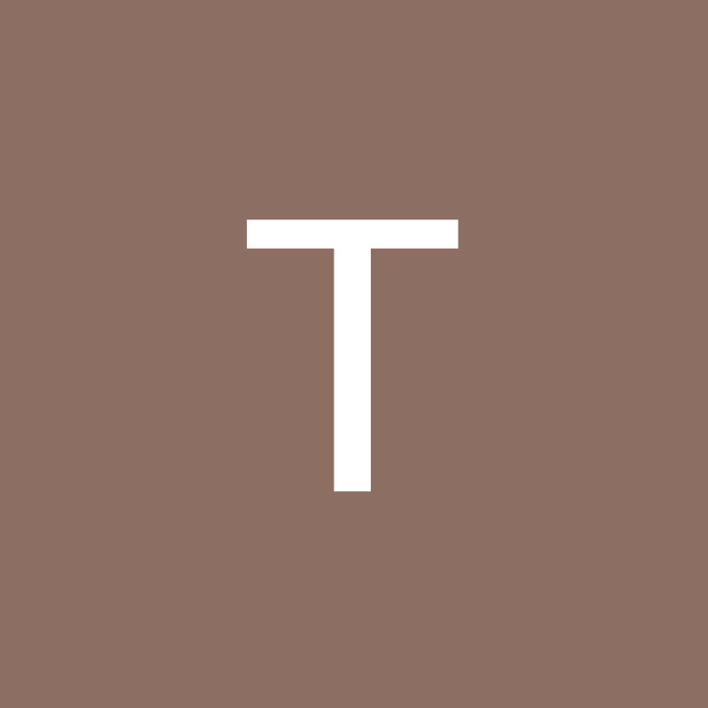 ТД Детских товаров
