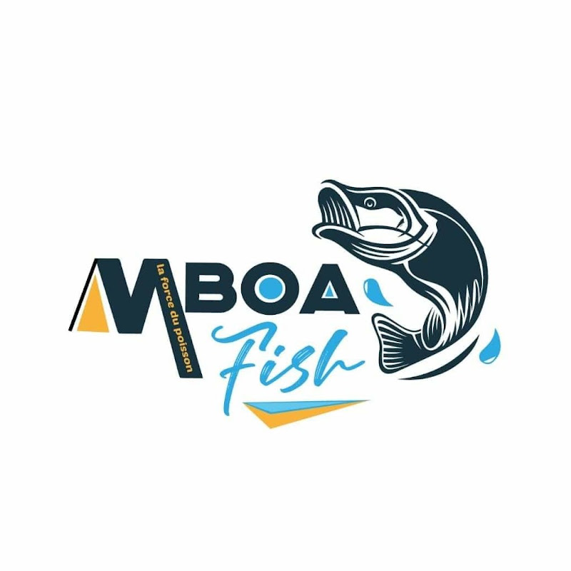 MBOA FISH