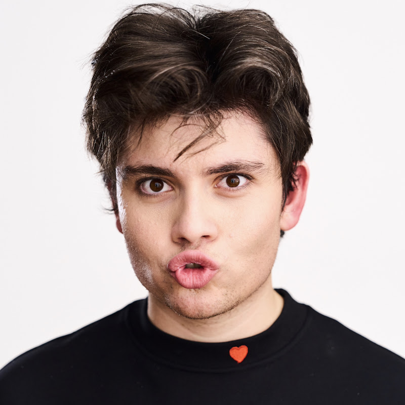 Federico Assini
