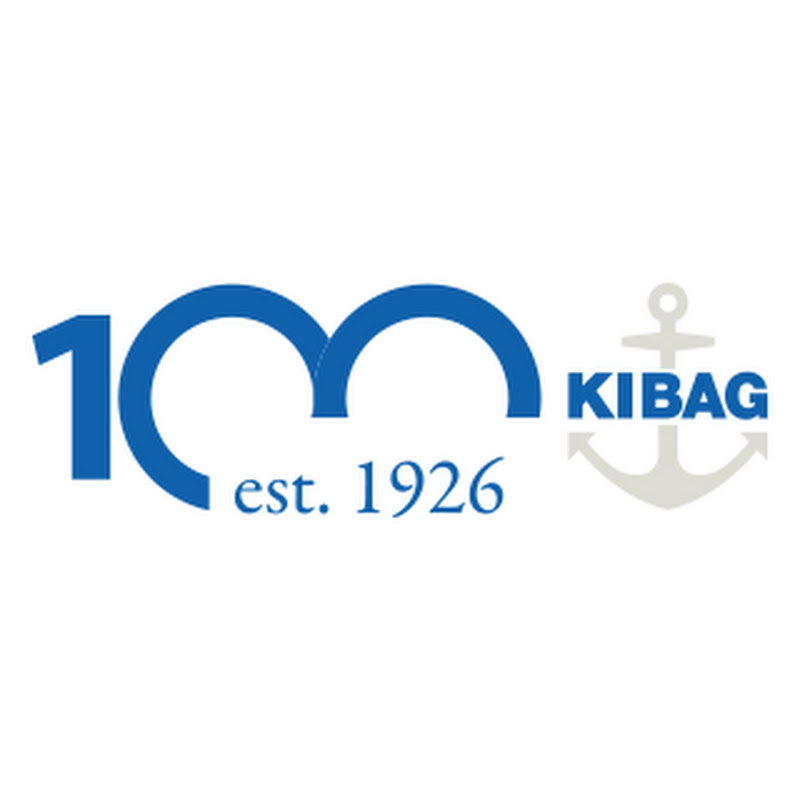KIBAG