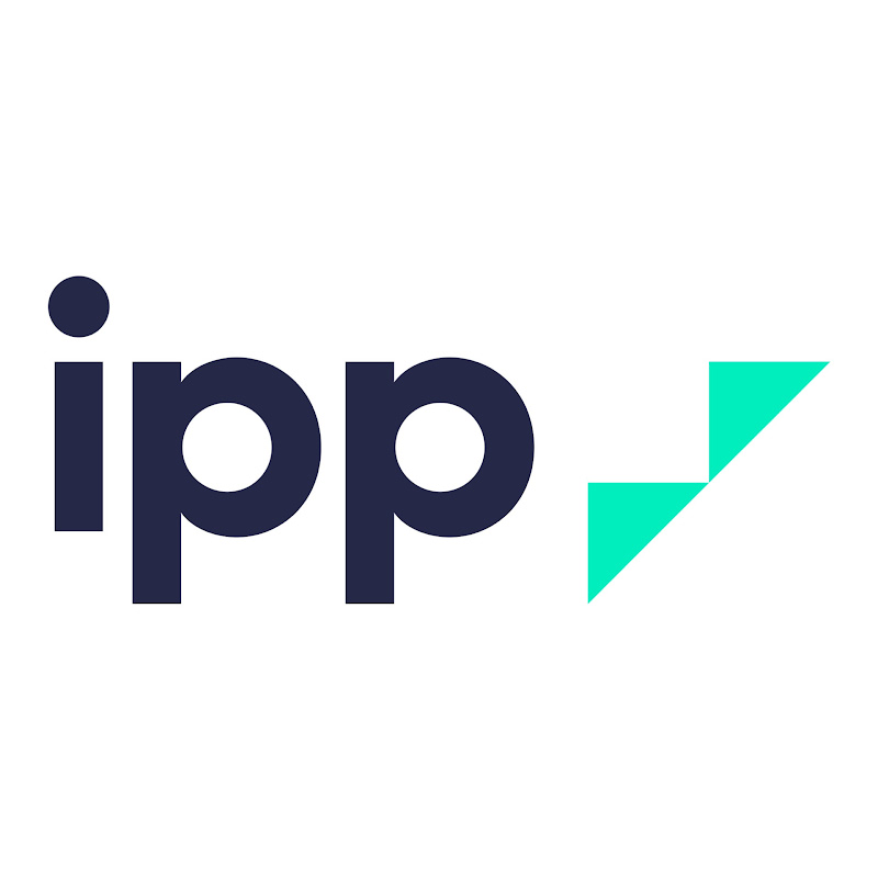 IPP - Formación Para La Vida Real