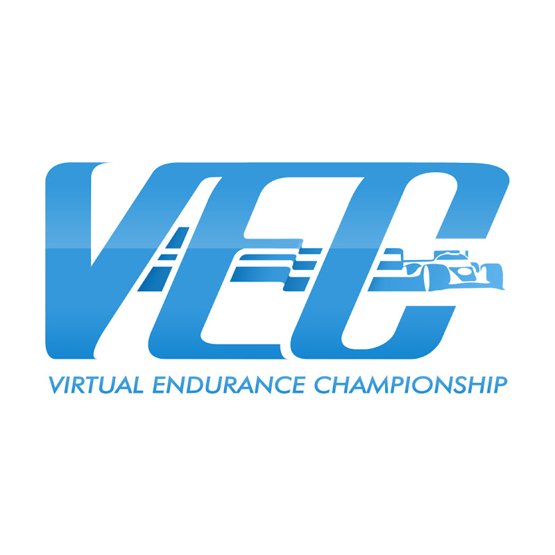Virtual Endurance Championship