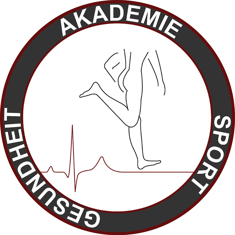 Akademie Für Sport Und Gesundheit