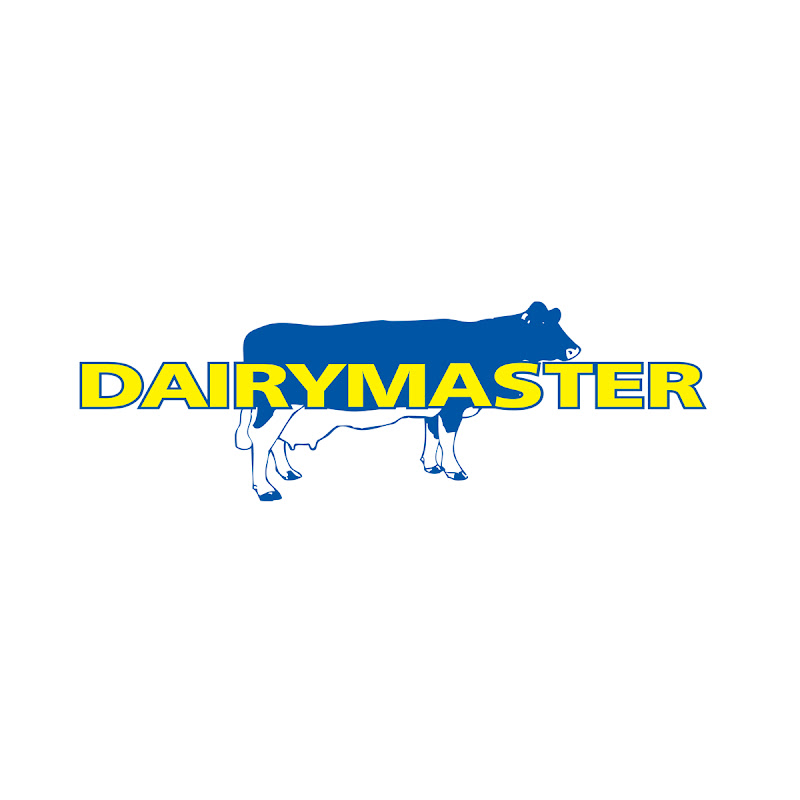 Dairymaster