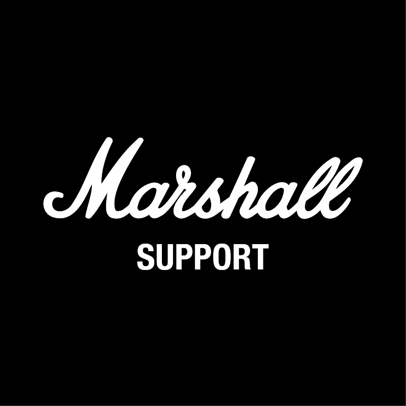 marshallheadphones