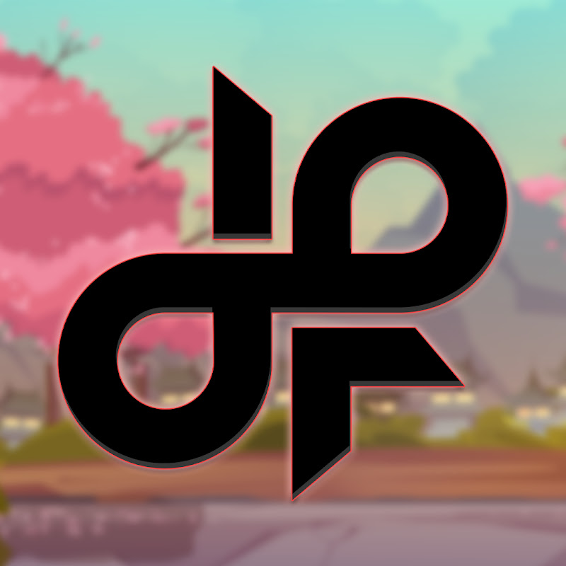 Daalp