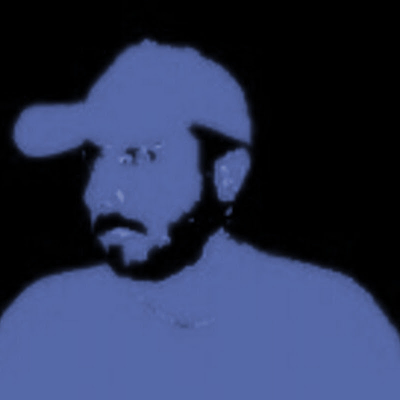 Zakri74