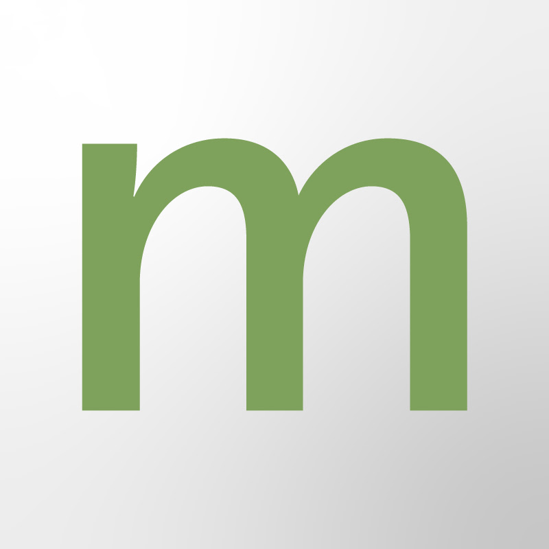 Mobilesport