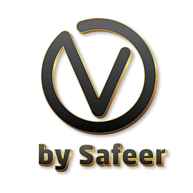 Openvibes By Safeer