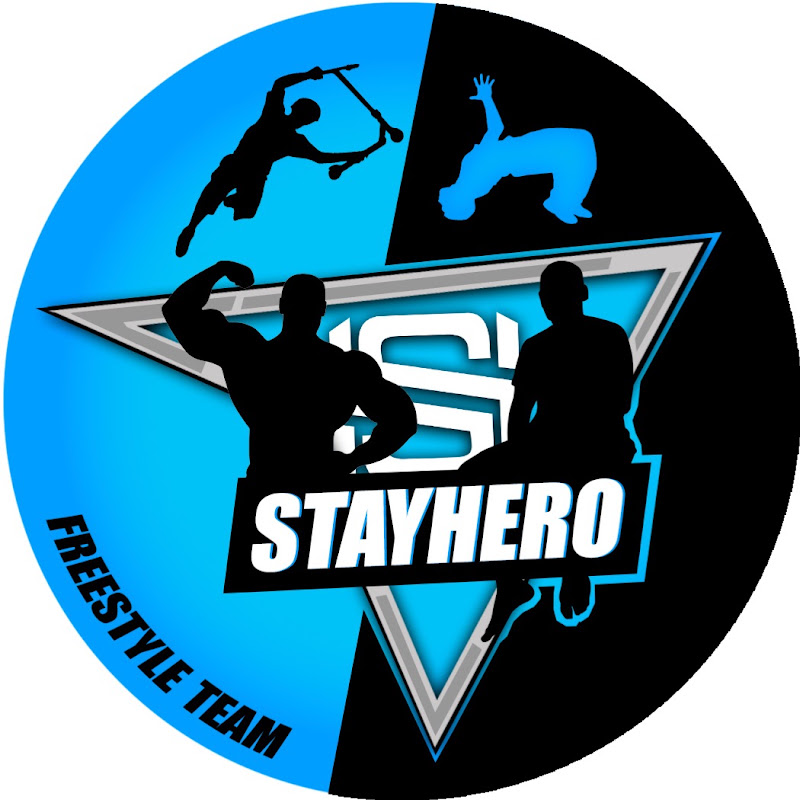 StayHero