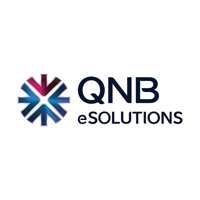 Qnb Esolutions
