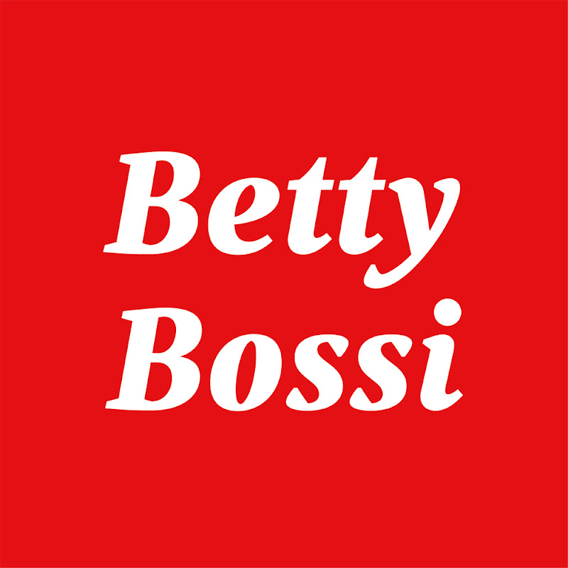 Betty Bossi Rezepte & Küchenhelfer