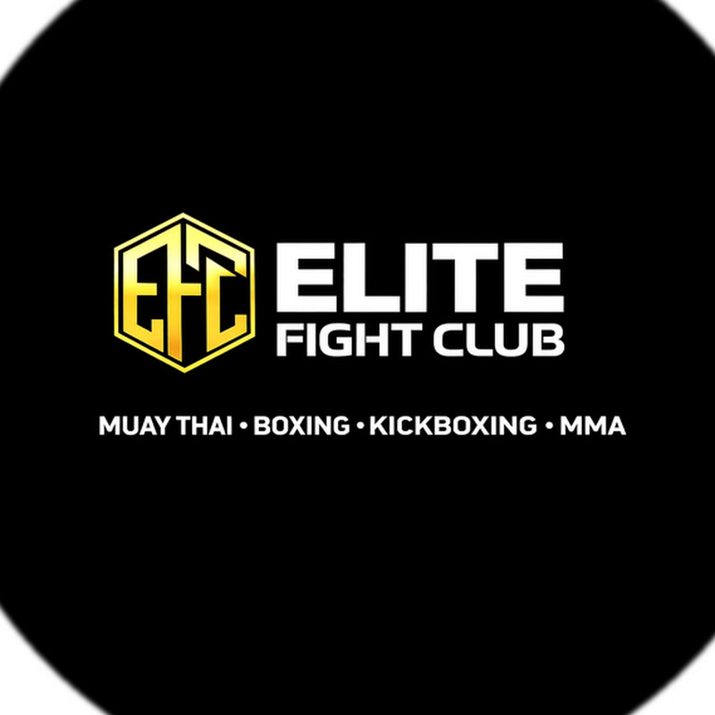Markham Martial Arts Inc