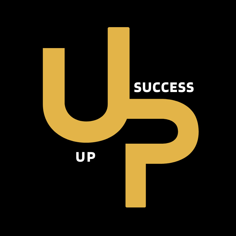Success Up