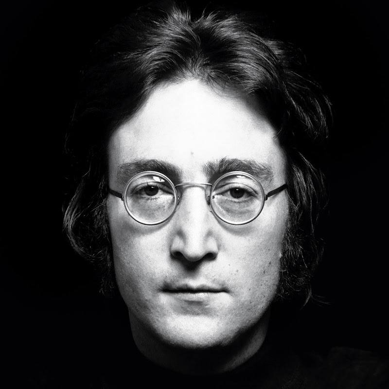 John Lennon