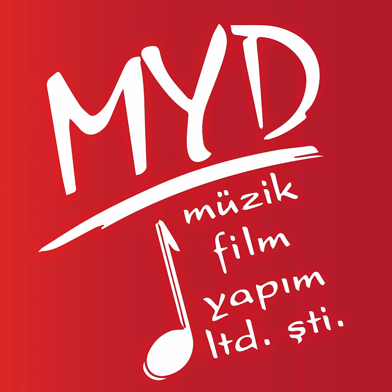 Mustafa YILDIZDOĞAN