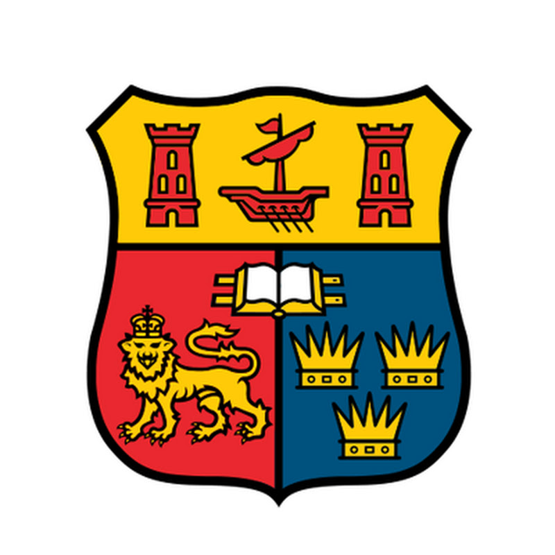University College Cork (UCC)