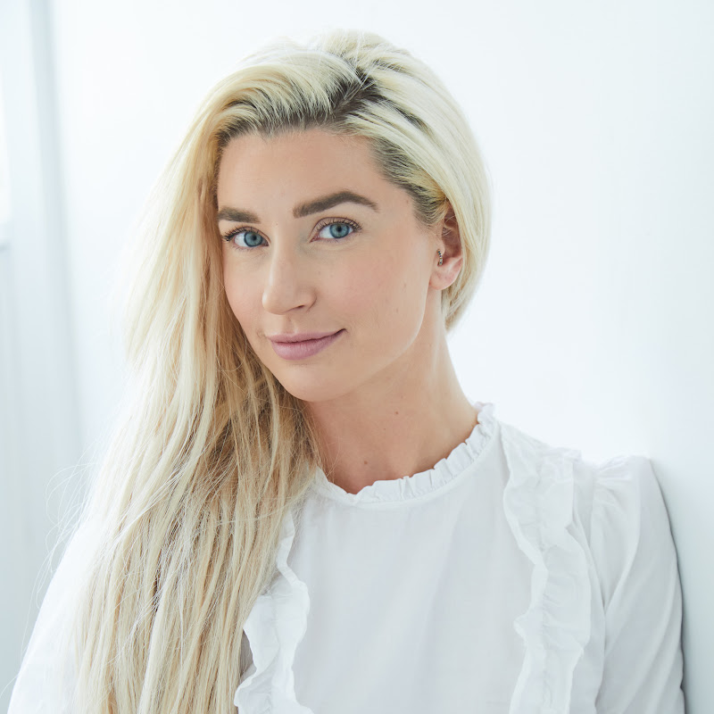 Cassandra Chloé