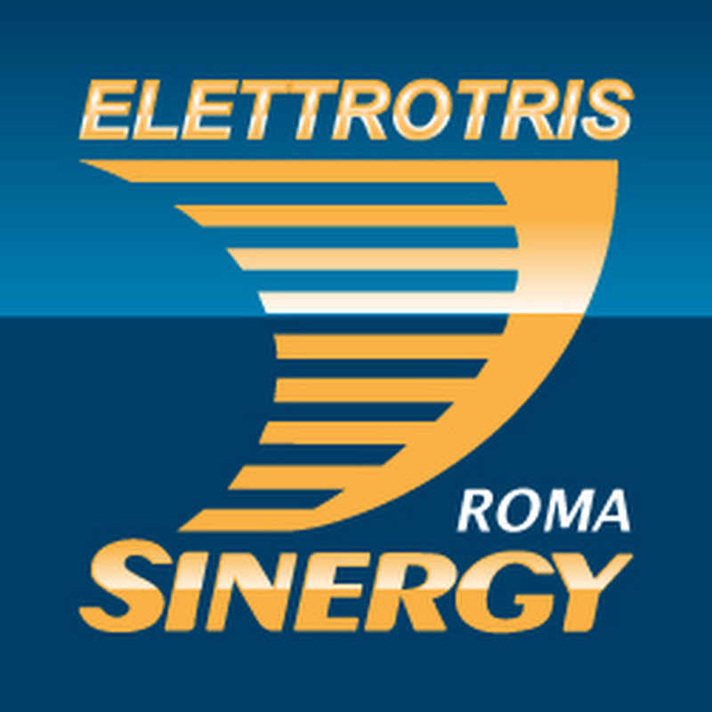 Sinergy Roma