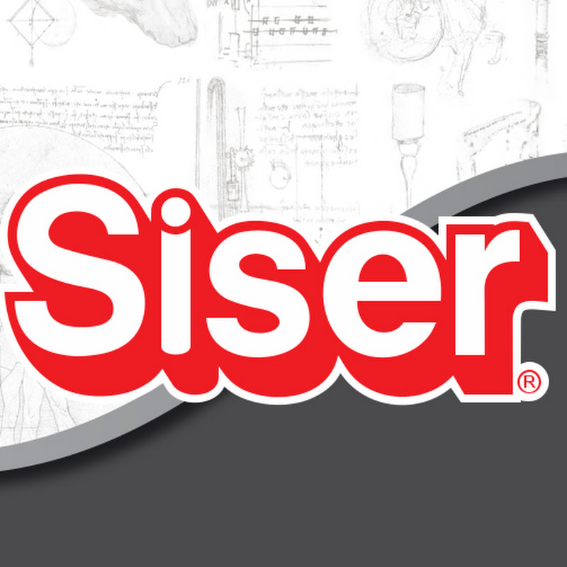 Siser North America