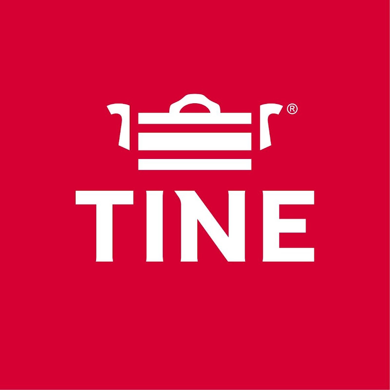 TINE SA