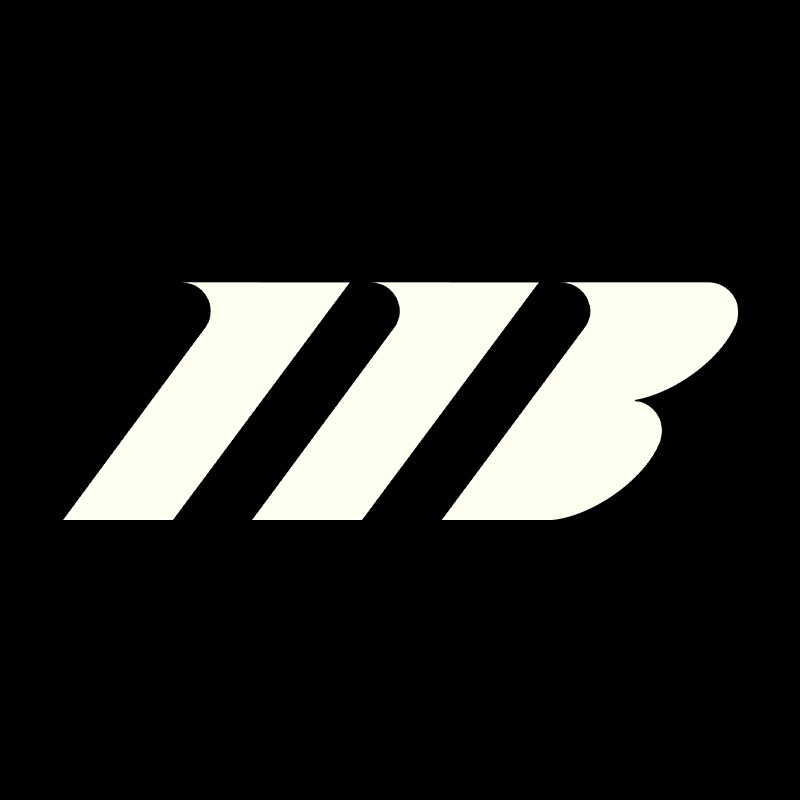 Matchroom Boxing
