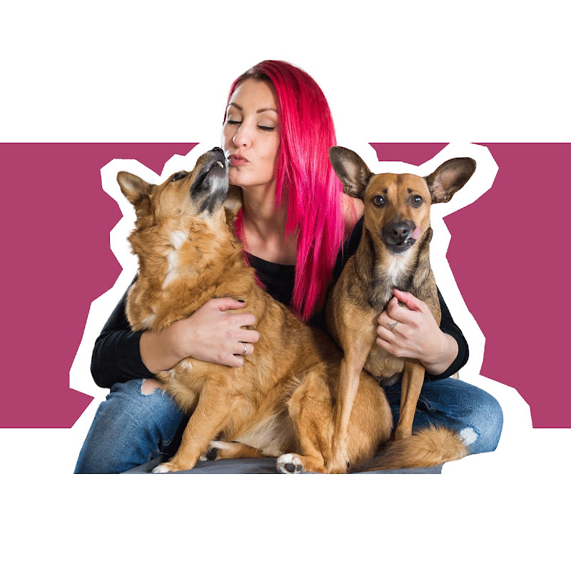 Victorias Animals