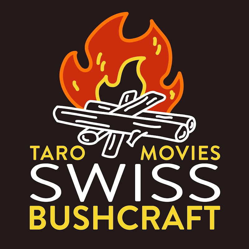 Swiss Bushcraft & Survival