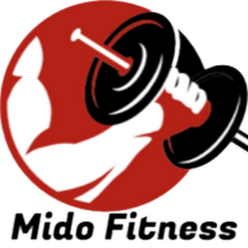 Mido Fitness