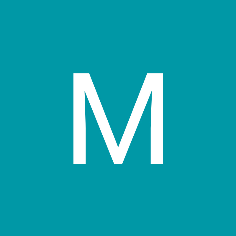 Mash