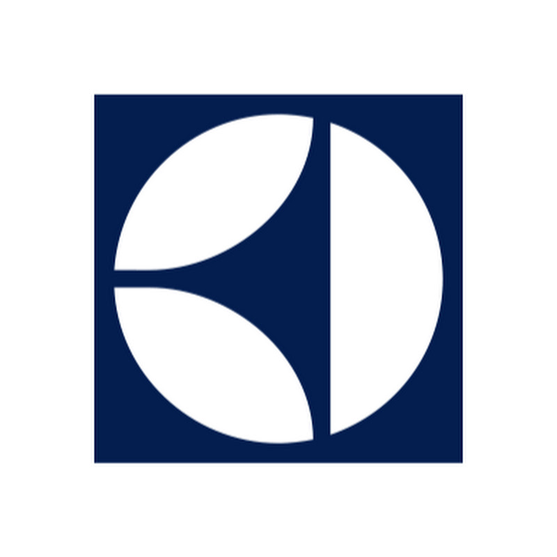 Electrolux