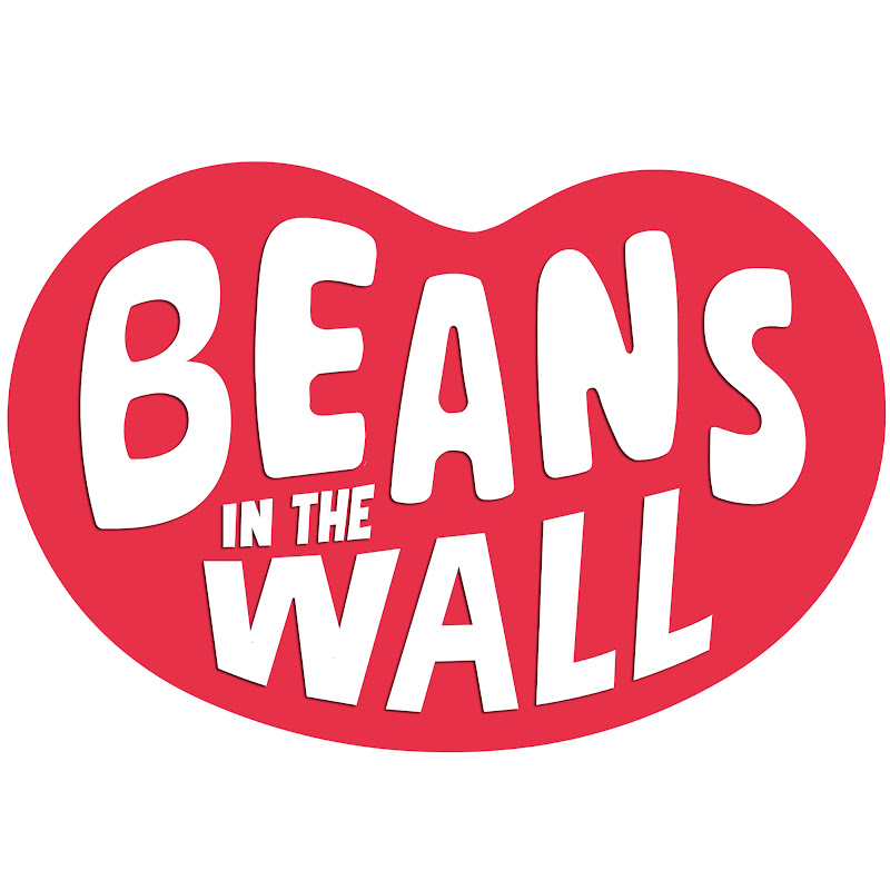Beans In The Wall