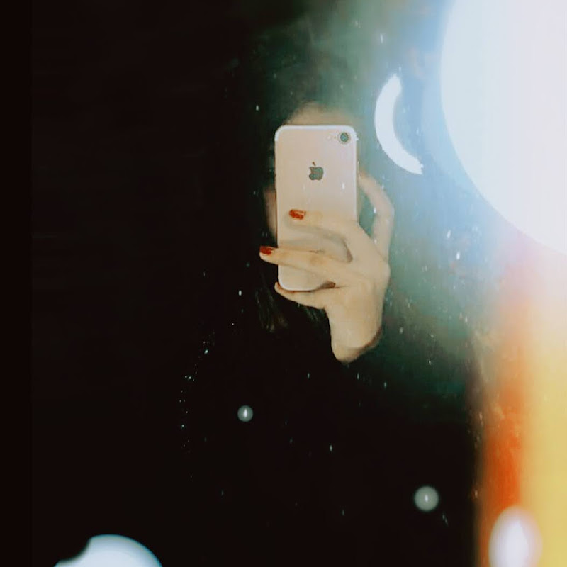 Muqi Gaming
