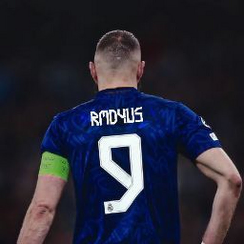 RMD4US