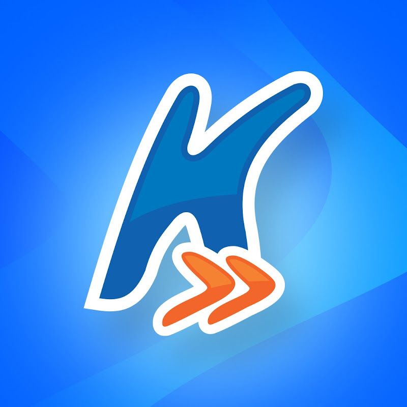 kabum.com.br