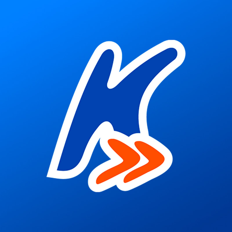 kabum.com.br